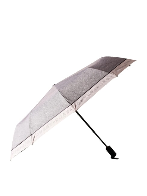 MINI OP Recycled Fabric Umbrella chantilly cream/op - Umbrellas