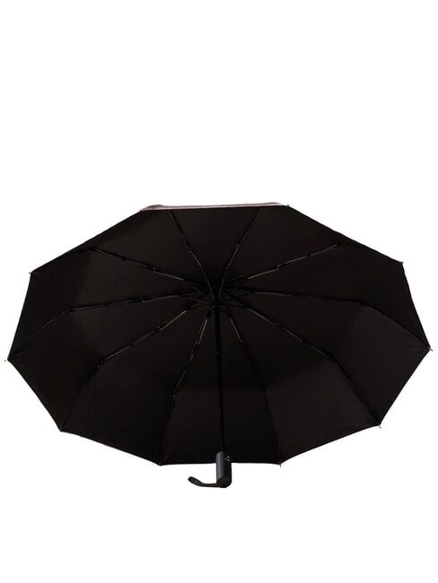 MINI OP Recycled Fabric Umbrella chantilly cream/op - Umbrellas