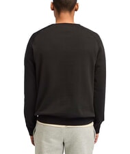 TIMBERLAND EXETER RIVER BASIC Crewneck sweatshirt - Sweatshirts