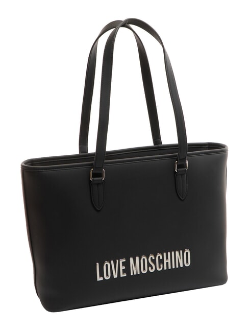 BOLD LOVE  Shoulder shopper po00bx - Women&rsquo;s Bags