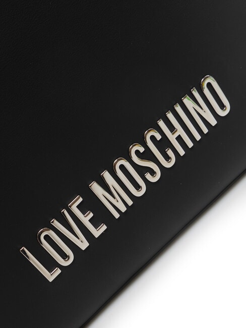 BOLD LOVE  Shoulder shopper po00bx - Women&rsquo;s Bags