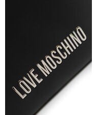 LOVE MOSCHINO BOLD LOVE  Shoulder shopper po00bx - Women&rsquo;s Bags - 3