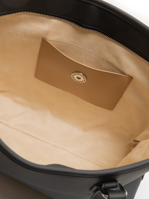 BOLD LOVE  Shoulder shopper po00bx - Women&rsquo;s Bags