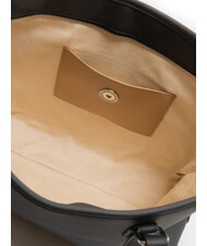 LOVE MOSCHINO BOLD LOVE  Shoulder shopper po00bx - Women&rsquo;s Bags - 5