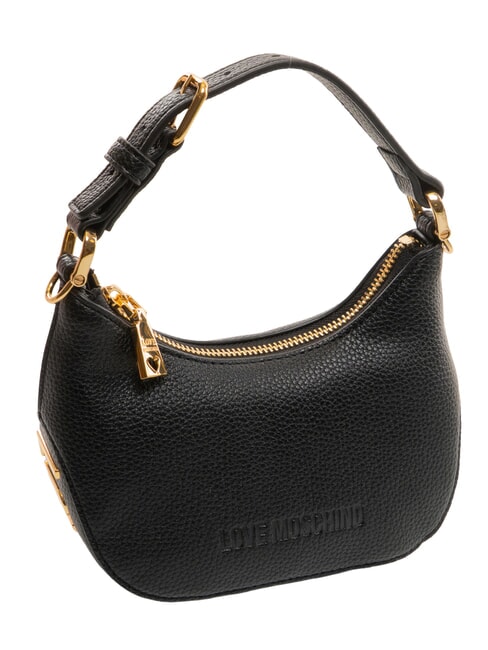 GIANT Mini shoulder bag Black - Women’s Bags