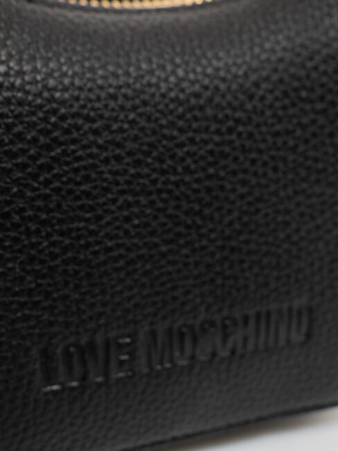 GIANT Mini shoulder bag Black - Women’s Bags