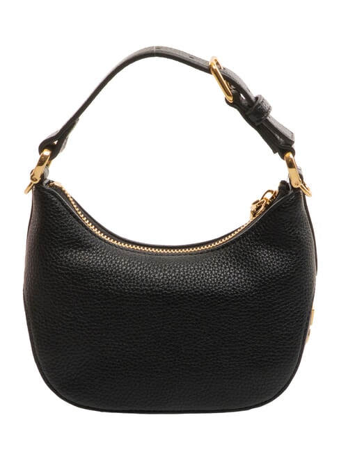 GIANT Mini shoulder bag Black - Women’s Bags