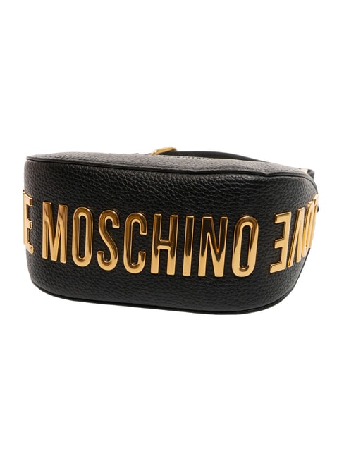 GIANT Mini shoulder bag Black - Women’s Bags