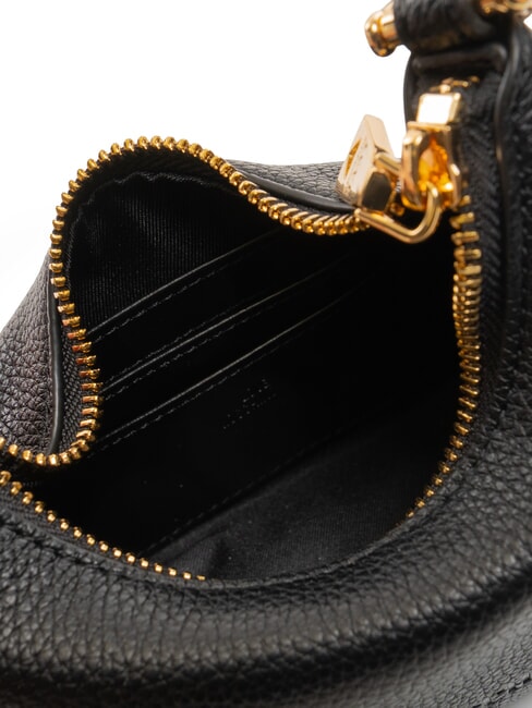 GIANT Mini shoulder bag Black - Women’s Bags