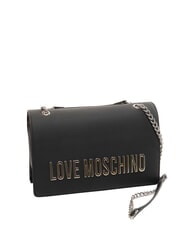LOVE MOSCHINO BOLD LOVE  Double portability bag po00bx - Women&rsquo;s Bags - 2