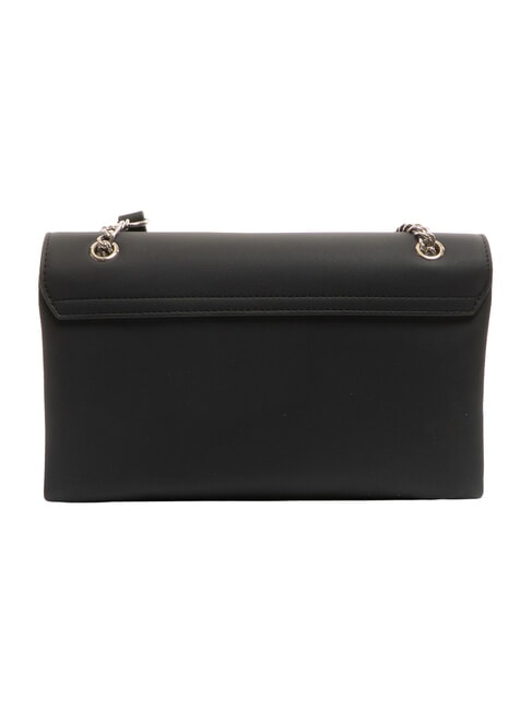 BOLD LOVE  Double portability bag po00bx - Women&rsquo;s Bags