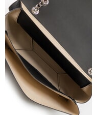 LOVE MOSCHINO BOLD LOVE  Double portability bag po00bx - Women&rsquo;s Bags - 5