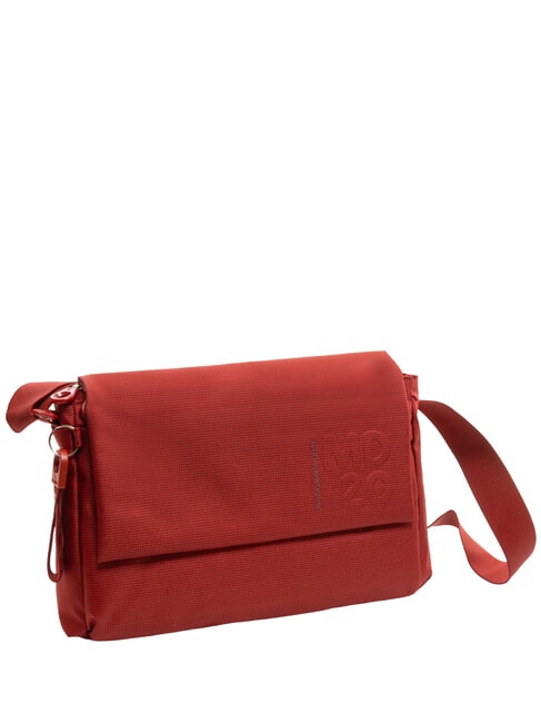 MD20 shoulder bag cherry tomato - Women&rsquo;s Bags