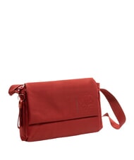 MANDARINA DUCK MD20 shoulder bag cherry tomato - Women&rsquo;s Bags - 2