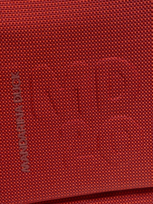 MD20 shoulder bag cherry tomato - Women&rsquo;s Bags