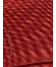 MANDARINA DUCK MD20 shoulder bag cherry tomato - Women&rsquo;s Bags - 3