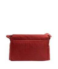 MANDARINA DUCK MD20 shoulder bag cherry tomato - Women&rsquo;s Bags - 4