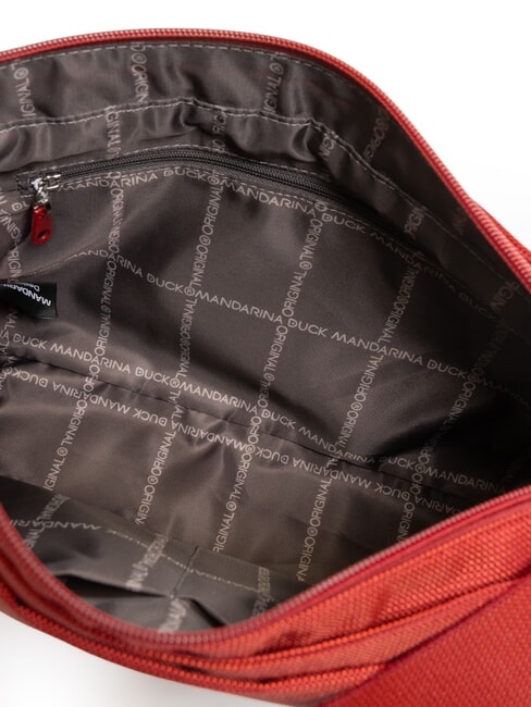 MD20 shoulder bag cherry tomato - Women&rsquo;s Bags