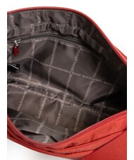 MANDARINA DUCK MD20 shoulder bag cherry tomato - Women&rsquo;s Bags - 5