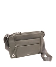 SAMSONITE MOVE 5.0  Shoulder bag gunmetal green - Women&rsquo;s Bags - 2