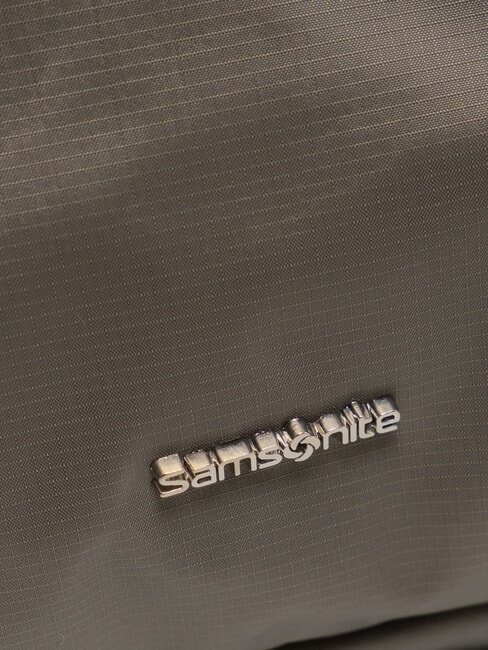 MOVE 5.0  Shoulder bag gunmetal green - Women&rsquo;s Bags