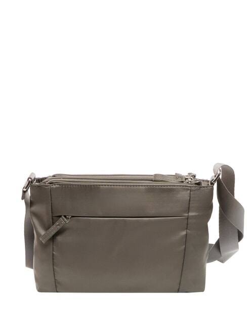 MOVE 5.0  Shoulder bag gunmetal green - Women&rsquo;s Bags