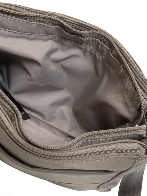 MOVE 5.0  Shoulder bag gunmetal green - Women&rsquo;s Bags