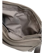 SAMSONITE MOVE 5.0  Shoulder bag gunmetal green - Women&rsquo;s Bags - 5