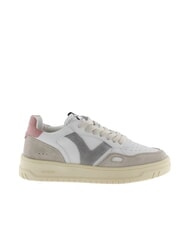 VICTORIA SEUL Unisex sneakers rose - Unisex shoes - 2