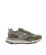 VICTORIA WING EVO SPORT Unisex running sneakers - Unisex shoes