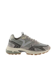 VICTORIA MYTHOS URBAN Running sneakers with serrated sole - Women’s shoes