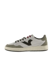 VICTORIA SMASH Retro tile sneakers green - Men&rsquo;s shoes - 4