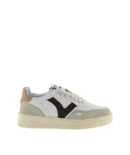 VICTORIA SEUL Unisex sneakers - Unisex shoes