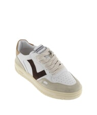 VICTORIA SEUL Unisex sneakers taupe - Unisex shoes - 3