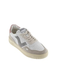 VICTORIA SEUL Unisex sneakers rose - Unisex shoes - 3