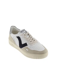 VICTORIA SEUL Unisex sneakers gray - Unisex shoes - 3