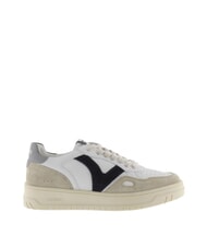 VICTORIA SEUL Unisex sneakers - Unisex shoes