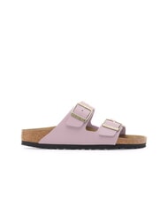 BIRKENSTOCK ARIZONA Birko-Flor® sandal slipper - Women’s shoes