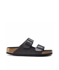 BIRKENSTOCK ARIZONA Sandals - Unisex shoes
