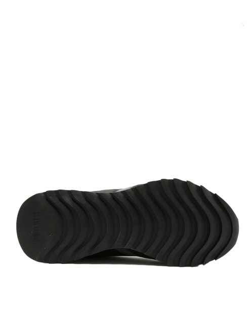 RYDER  Sneakers black/grey - Men’s shoes