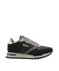 BLAUER RYDER  Sneakers - Men’s shoes