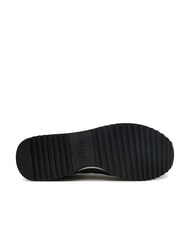 BLAUER QUEENS  Sneakers BLUE - Men’s shoes - 5