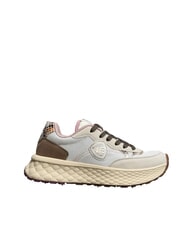 BLAUER LYNN Sneakers - Women’s shoes