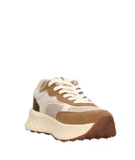 BLAUER LYNN  Sneakers - Women’s shoes