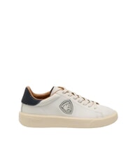 BLAUER BUCK Sneakers - Men’s shoes