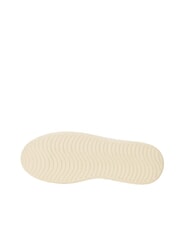 BLAUER BUCK Sneakers cream/navy - Men&rsquo;s shoes - 5