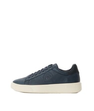 BLAUER BUCK  Sneakers - Men’s shoes