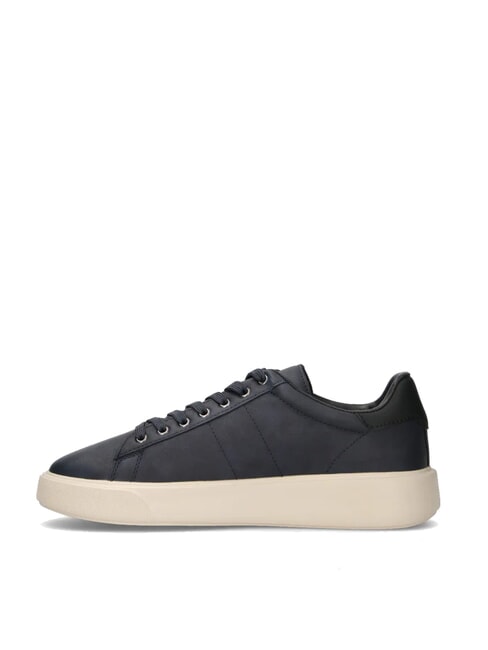 BUCK  Sneakers BLUE - Men’s shoes