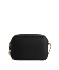 ALVIERO MARTINI PRIMA CLASSE STORMY NYLON Reporter shoulder bag - Women’s Bags