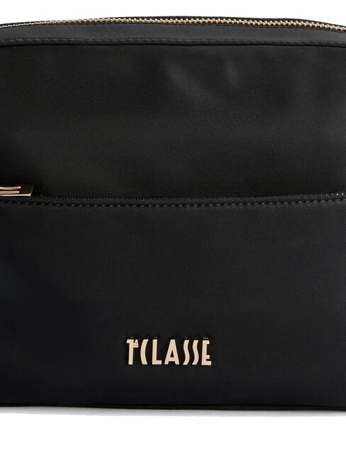 STORMY NYLON Reporter shoulder bag Black - Women’s Bags